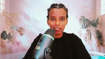 Exit exam ለማለፍ እንዴት ላጥና 