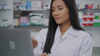 Box Labs - The software