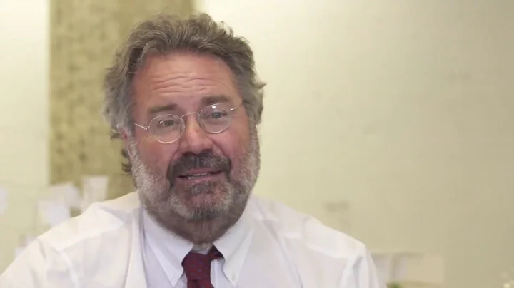 If We Want to Build a More Sustainable Future, We Build with Concrete