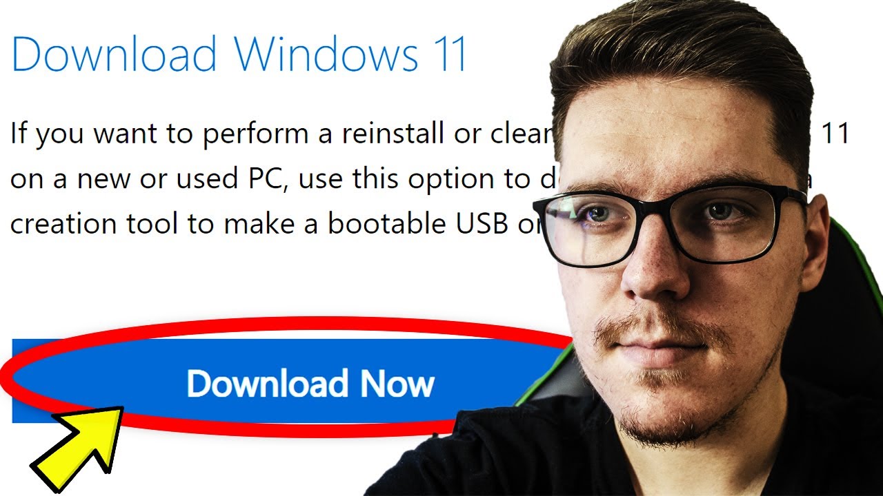 WINDOWS 11 A FOST LANSAT OFICIAL cum Se Instaleaza YouTube