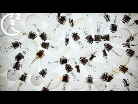 Concentration Music: Songs to Help Your Mind Expand and Focus!