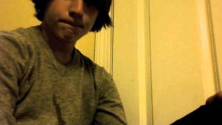 The One That Got Away / Katy Perry (Music Video)