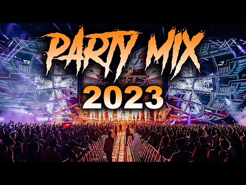 【稀品・新品】WORLD BEST PARTY HITS MEGAMIX Amazon.co.jp: WORLD BEST -PARTY HITS MEGAMIX-: Music