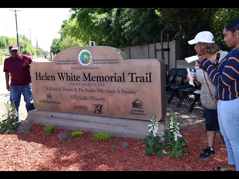 Modesto Bee Obituaries Archives