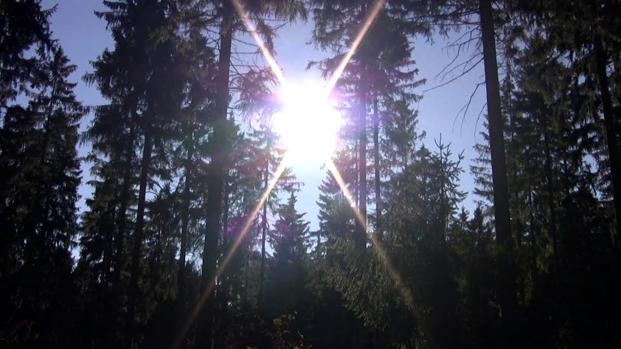 Jack Demare plays Archipelago