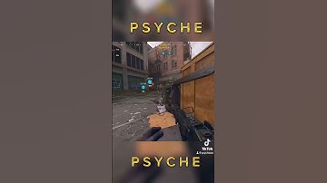 MW3 MOVEMENT OVER MW2 MOVEMENT 100% DONT @ ME #mw3 #mw3beta #beta #modernwarfare3 #codmovement