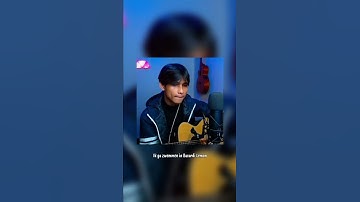Thumbnail of Mart Hoogkamer - Ik Ga Zwemmen Lyrics | Cover by Randy Dongseu