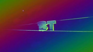 New Clan//The Blob.io Dog[READ RES]