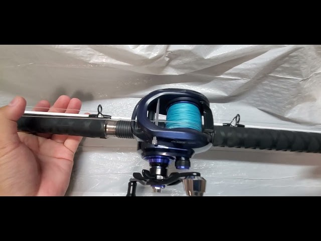 bomber 612 fishing lures Bomber Saltwater Grade Long Shot Saltwater Lure