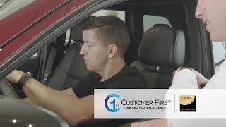 Elgin Chrysler Dodge Jeep Ram - Find Your Next Ride