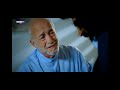 مراد علمدار والامانه التي خلفها ل عبدالحي مشهد مؤلم بكاء بابا عمر 
