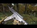 TDB highlights #3