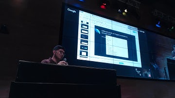 Using Google Cloud Functions for Analytics Workloads