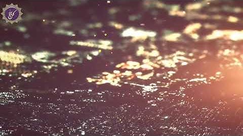 الشيخ محمد أيوب(رحمه الله)||أجمل تلاوة ما تسير من سورة أبراهيم