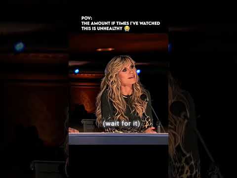 The craziest twist of all time💀💀 #shorts #agt #entertainment