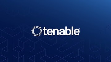 Compliance Dashboard Overview