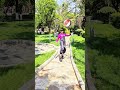Funny photo shoot One-click with same style Affects is fun Video  please do not imitate at home