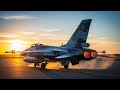 Fighter Jet 330 – Next Generation Super Sonic Beast | Full Review & Technology Explained