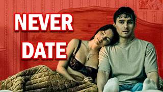 Is Obsession Anti-Dating Propaganda