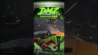 #dmzmw2 #warzone #modernwarfare2ps5 #warzonegameplay #callofduty #codmw2season2 #multiplayer #mw2