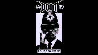 Download Lagu Doom|Police Bastard MP3