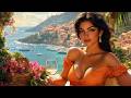 Sussurri A Milano Ti Amo 1960s Italian Vintage Love Song 