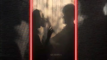 New Sad Xml File 🥺💔 l Xml file alight motion by @rifat_Editor_3