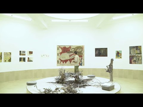 გორის ფოტოგრაფთა კლუბი - ფოტოგრაფია, შემოქმედებითი სივრცე - #CreativeTwist