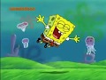 Spongebob I Wish I Could Fly Paavo Pesusieni Lentäisin Finnish Suomi