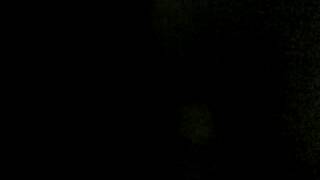 Capture 20121228