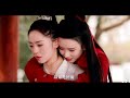 [Bách hợp]《China MV》 Ta Đồng Ý Cùng Nàng Sống Quy Ẩn Nơi Sơn Thủy| Bách Ái
