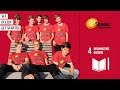 SDG 4 - Bildung I SEE DECIDE GET STARTED