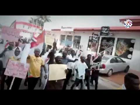 زول كافيه حريه سلام عداله