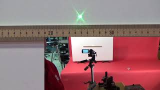 Multiple Slit Interference, 6D20.10 Wealth