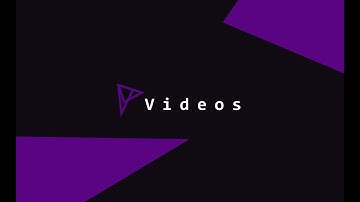 Swing Series : BorderLayout in Java