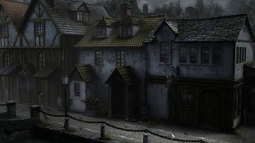 Black Mirror 3: Final Fear Walkthrough Part 37 - Donations for the Bereaved