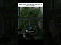 ummmmm...... || #trending #ytshorts #explorepage #100kview #relatable #alone #peace #rainyday #fypシ