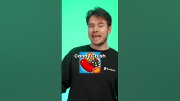 The best Windows version