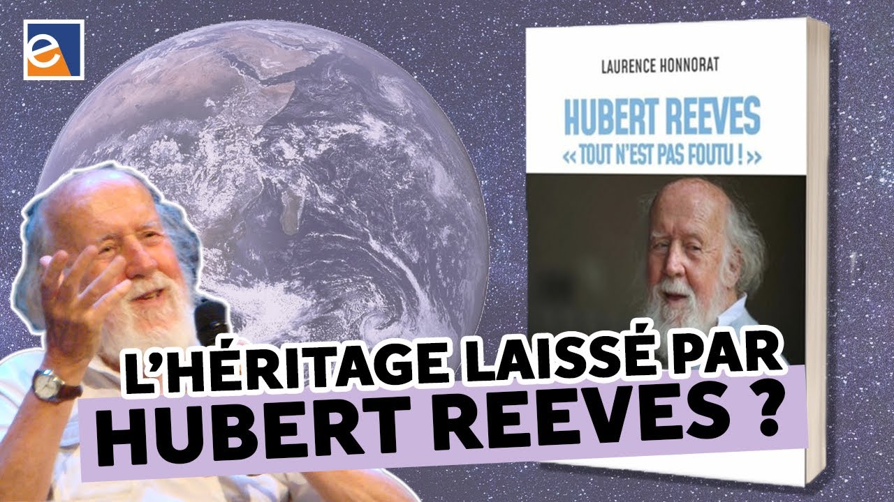 Orchard Podcast 11th Of August 2020 - YouTube Auto PHP Script