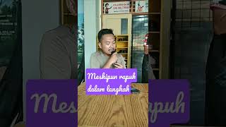 Keren Juga Suaranyaliriklagu lirik lirikmusik liriklaguindonesia viral  short