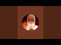 Kamakhyamrutha shodhana is live