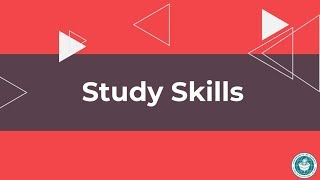 Module 1 - Part C