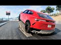 Satisfying Rollover Crashes #59 – BeamNG Drive | CrashBoomPunk