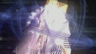 Crystal Tension By United Force