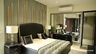 π‘ Own a 120 Sq. Yard Villa in Oasis Park Residencia π‘ Own a 120 Sq. Yard Villa in Oasis Park Residencia