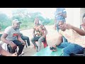 MUGEREZO FT SAM CHITSAMA FT DJ MBOMA FT SIMBI YOJON FT BIG MEN FT LUWIS MANYENGA 2023 MUGEREZO FT SAM CHITSAMA FT DJ MBOMA FT SIMBI YOJON FT BIG MEN FT LUWIS MANYENGA 2023