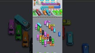 crowd express level 497 #games #androidapp #gameplay #androidgame #crowdexpressgame #gaming