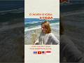 Какую страну ЮВА я выберу, если…