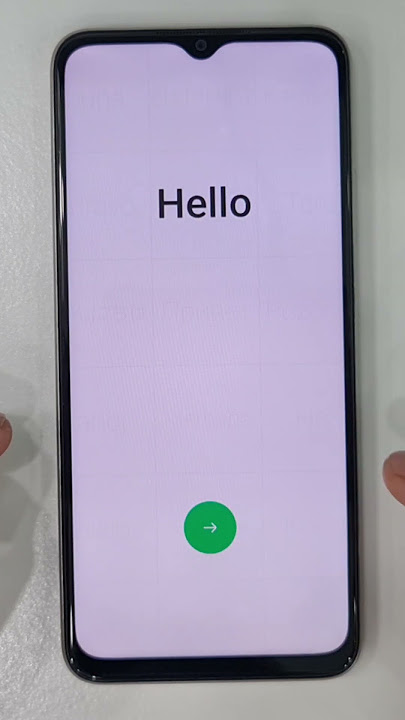 OPPO A17 FRP Bypass Without Pc! Unlock Frp #frpremove #frpunlock #googleaccountlockremove #frpbypass