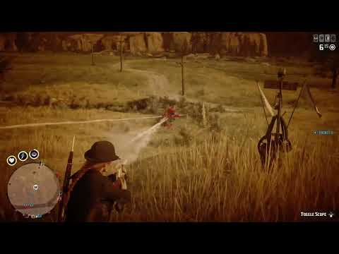 The crew with no skills , only cheats